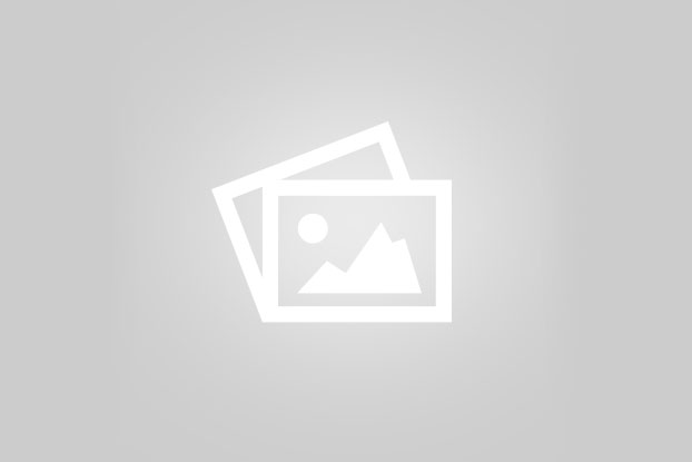 No photos available for 312 Glendale Street, Waterloo, IA 50703